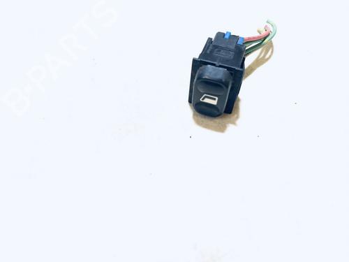 Used Switch Switch CITROËN XSARA Break (N2) 2.0 HDI 90 (90 hp) 33078124 33078124