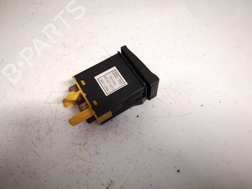 Switch AUDI A6 C4 Avant (4A5) 2.5 TDI | BP35162635I30 - Image 3