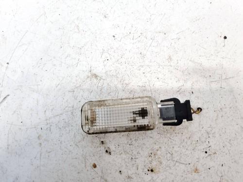 interior-roof-light-audi-q7-4lb-2006-2007-2008-2009-2010-2011-2012-2013-2014-2015-2016-35027751 main image