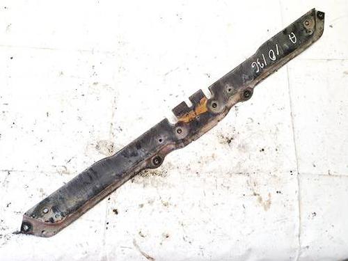 BP32595842O1 main image