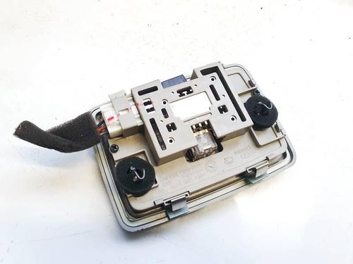Kabinelys CHEVROLET CAPTIVA (C100, C140) 2.2 D | BP35147416I8 - Image 3