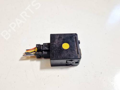 Electronic module KIA CEE'D Hatchback (ED) 1.6 CRDi 90 | BP34969121M83 - Image 3