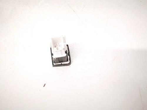 Switch AUDI A5 (8T3) 3.0 TDI quattro | BP34779822I30 - Image 3