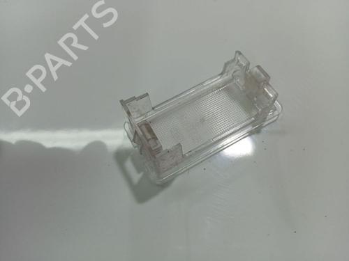 Innerbelysning RENAULT ESPACE IV (JK0/1_) 2.0 (JK0A, JK1D, JK0N) | BP34901431I8 - Image 3
