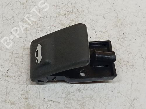 Used Interior handle Interior handle 37278642 37278642