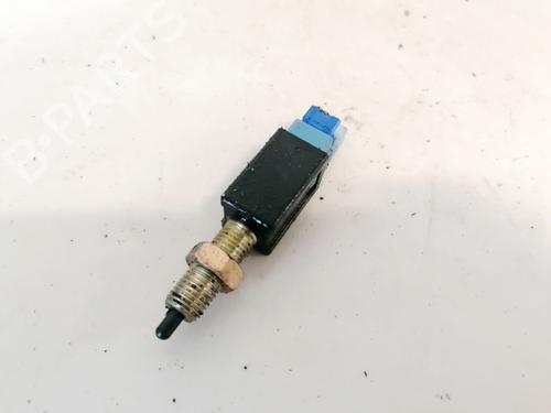 Electronic module SUBARU FORESTER (SG_) 2.0 S Turbo AWD (SG5) | BP35544273M83 - Image 2