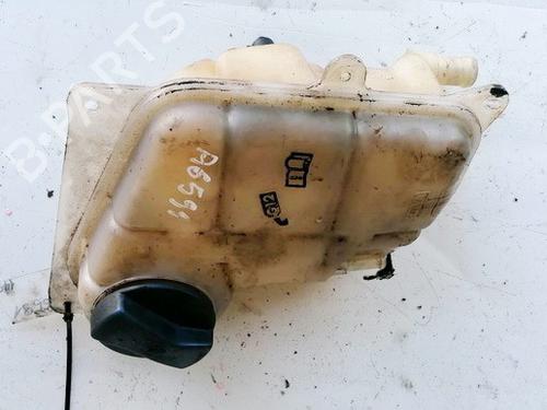 Ekspansjonstank Ekspansjonstank AUDI A6 C5 (4B2, 4B4) 2.5 TDI (150 hp) 35590292 35590292