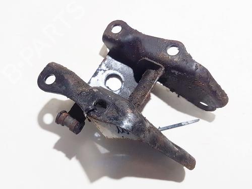 Støtte MAZDA 323 F V (BA) 1.5 16V (BA11) (88 hp) 33104747