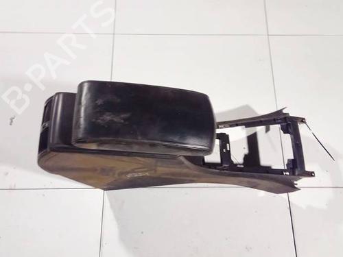 Used Armrest / Center console Armrest / Center console 35069029 35069029