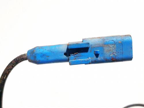 Electronic module CITROËN DS3 (SA_) 1.6 THP 150 | BP34871521M83 - Image 3