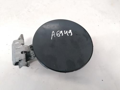 fuel-flap-toyota-yaris-_p9_-2005-2006-2007-2008-2009-2010-2011-2012-2013-2014-35544101 main image