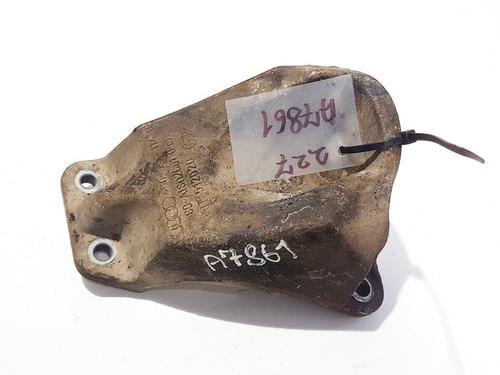Support AUDI A6 C6 (4F2) 3.0 TDI quattro | BP32900898C155 - Image 2
