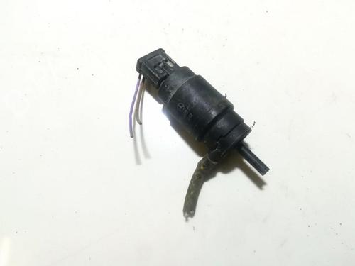 Used Washer pump Washer pump MERCEDES-BENZ C-CLASS (W202) C 220 CDI (202.133) (125 hp) 35851265 35851265