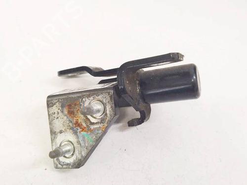 hingedoor-check-strap-ford-mondeo-iv-ba7-2007-2008-2009-2010-2011-2012-2013-2014-2015-32575004 main image