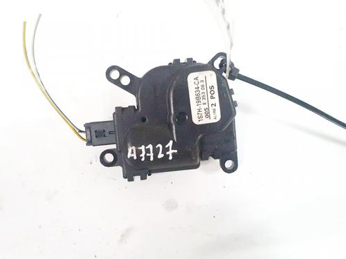 Used Electronic module Electronic module FORD FOCUS II (DA_, HCP, DP) 1.4 (80 hp) 32893802 32893802