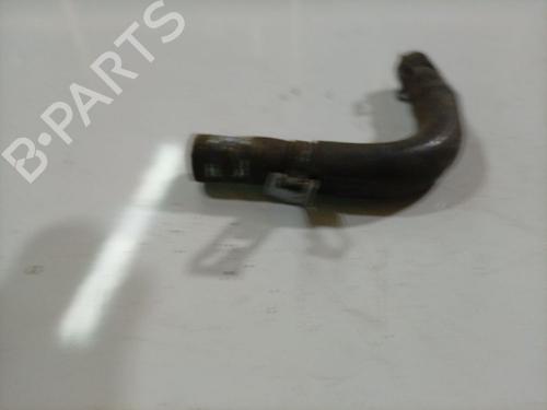 Pipe SKODA FABIA II (542) 1.4 TDI | BP35829862M125 - Image 2