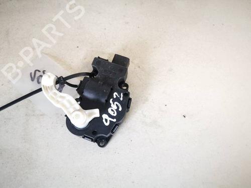 Electronic module JAGUAR XF I (X250) 2.7 D | BP32945886M83 - Image 3