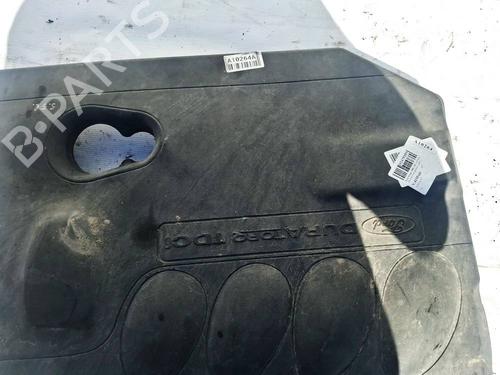 Upper protection FORD KUGA I 2.0 TDCi | BP34988480M93 - Image 3