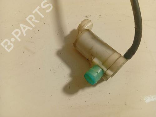 Washer pump NISSAN NV200 Van 1.5 dCi 85 (M20, M20N, M20M) | BP37654765E24 - Image 3