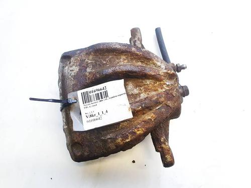 Used Right front brake caliper Right front brake caliper 35395066 35395066