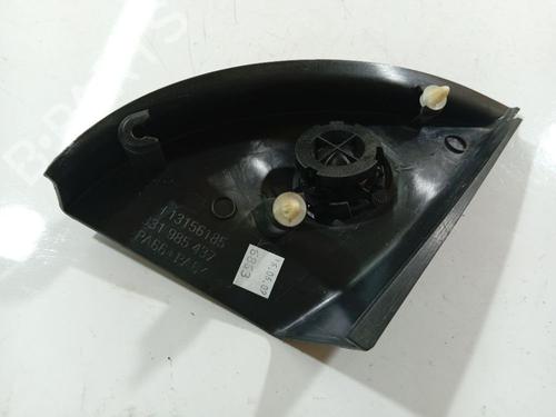Speaker OPEL ASTRA H (A04) 1.6 (L48) | BP32542522E2
