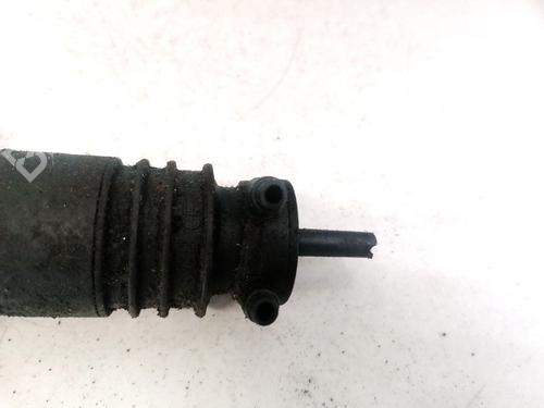 Washer pump MAZDA 6 Hatchback (GG) 2.0 DI (GG14) | BP35393888E24 - Image 2