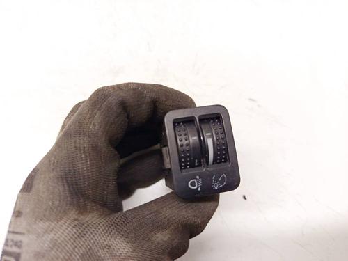 Used Switch Switch 34857058 34857058