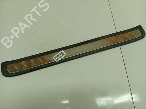 Used Step Step KIA CARENS III MPV (UN) 2.0 CRDi 140 (140 hp) 40052204 40052204