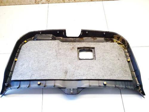 Boot lining CHEVROLET CAPTIVA (C100, C140) 2.4 | BP35282653I3 - Image 3