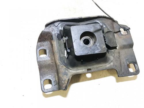 Engine mount MAZDA 3 (BK) 1.6 DI Turbo | BP33102088M89 - Image 2