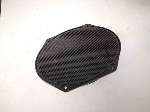 speaker-chrysler-pt-cruiser-pt_-2000-2001-2002-2003-2004-2005-2006-2007-2008-2009-2010-32914727 main image
