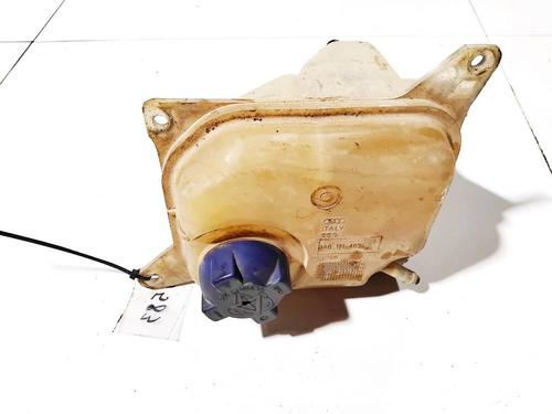 Ekpansionstank Ekpansionstank AUDI 80 B4 Saloon (8C2) 1.9 TDI (90 hp) 35196933 35196933