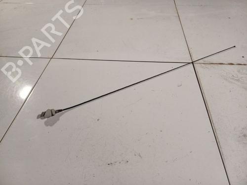 Antena/Base Antena/Base 34988211 34988211