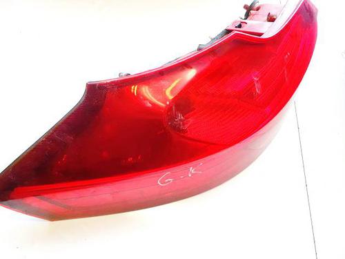 left-taillight-opel-insignia-a-g09-2008-2009-2010-2011-2012-2013-2014-2015-2016-2017-39968808 main image