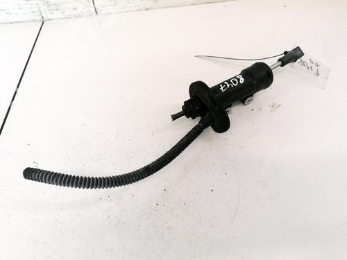 Used Clutch slave cylinder Clutch slave cylinder AUDI A6 C6 (4F2) 2.0 TFSI (170 hp) 35416201 35416201