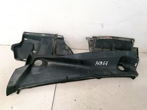 Used Scuttle panel Scuttle panel TOYOTA COROLLA Saloon (_E15_) 1.6 Dual VVTi (ZRE141, ZRE151) (124 hp) 35542972 35542972