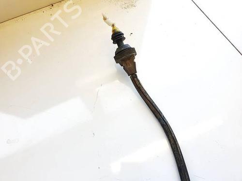 Pedal CITROËN C8 (EA_, EB_) 2.2 HDi | BP35044473I4 - Image 3