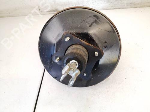Used Servo brake Servo brake 35094280 35094280