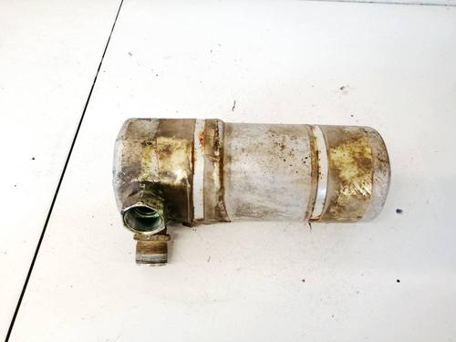 Used Other Other AUDI 80 B4 Saloon (8C2) 1.9 TDI (90 hp) 35223781 35223781
