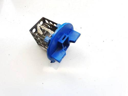Used Heater resistor Heater resistor 37864885 37864885