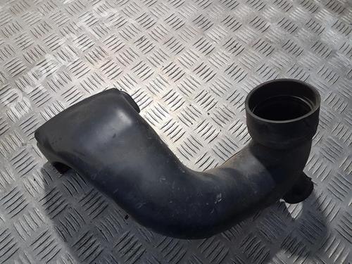 Used Pipe Pipe SUZUKI GRAND VITARA II (JT, TE, TD) 1.9 DDiS (JB419WD, JB419XD) (129 hp) 35834613 35834613