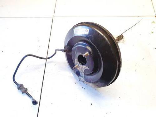 Used Servo brake Servo brake 34759054 34759054