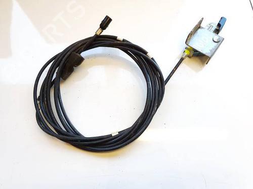 Used Switch Switch 35019848 35019848