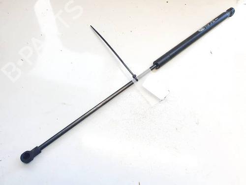 tailgate-lift-support-citroen-c4-i-lc_-2004-2005-2006-2007-2008-2009-2010-2011-2012-2013-2014-34839411 main image