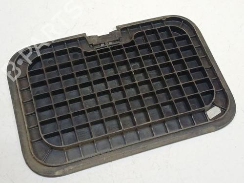Boot lining RENAULT GRAND SCÉNIC II (JM0/1_) 1.9 dCi (JM14) | BP36250562I3 - Image 3