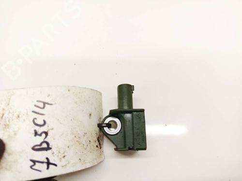 Electronic sensor BMW 5 (F10) 535 d | BP38641016M84 - Image 3