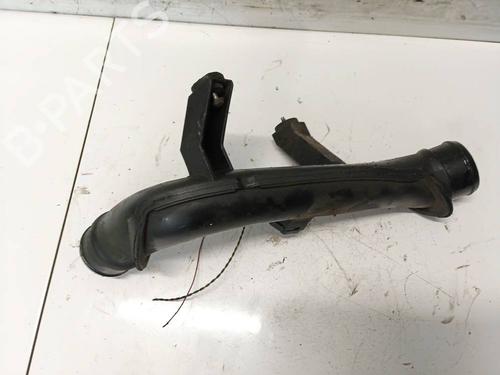 Pipe SKODA SUPERB II (3T4) 1.8 TSI | BP32572384M125