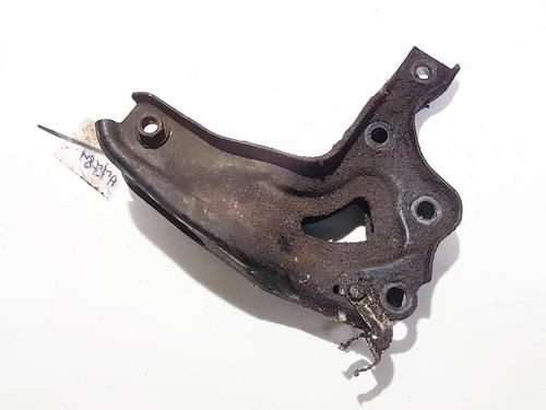 Used Support Support HONDA ACCORD V (CC, CD) 2.0 i S (CD4) (131 hp) 32896103 32896103