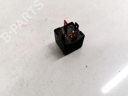 Electronic sensor AUDI A4 B5 (8D2) 1.9 TDI | BP33085529M84 - Image 3