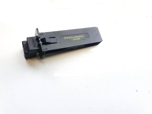 Electronic module TESLA MODEL Y (5YJY) EV | BP35054652M83 - Image 2